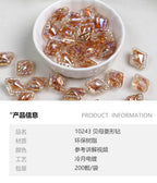 7800d247-b58a-4b4e-9de8-80a549c2f7f9
