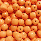 3ddc81b1-aa0c-4b3a-84bf-d07a89cbfca4