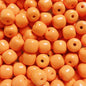 3ddc81b1-aa0c-4b3a-84bf-d07a89cbfca4
