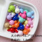 4ec2e643-2ddc-4239-b0b1-ff94f63c4a60