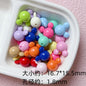 4ec2e643-2ddc-4239-b0b1-ff94f63c4a60