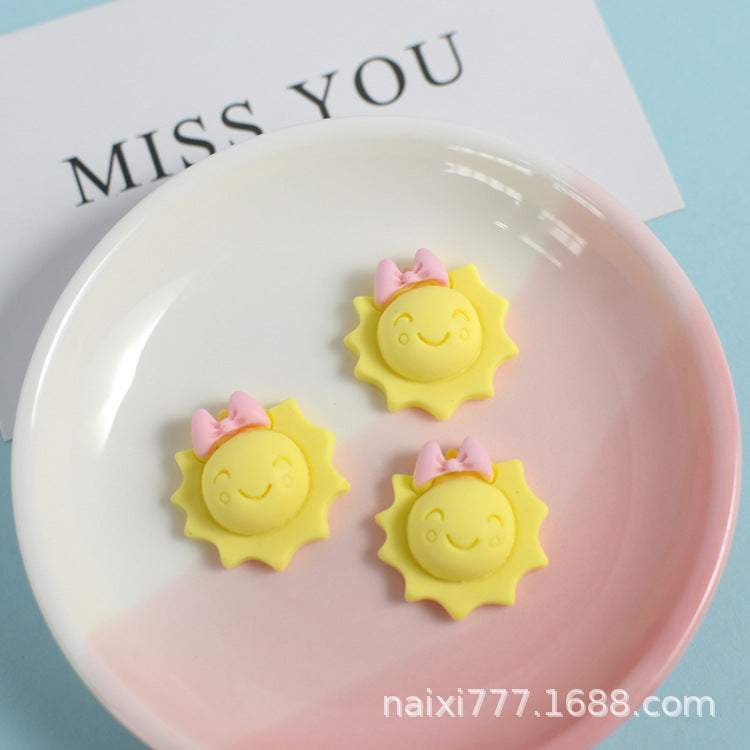 7c19399f-661a-4857-9c3f-a228207b8a15