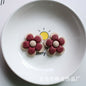 45ae1949-baa0-430c-9e00-cc54f05cc17b