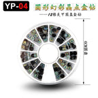 7ed8a3c2-2fd8-43c4-b412-ad0106ce63a0