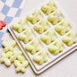 8c3d1d91-c90f-4abb-a14b-eeb987347bde