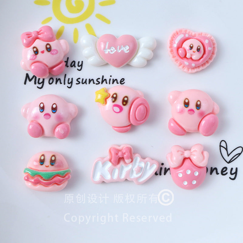 ca6429b1-05d0-449b-a511-b19cf15b152d