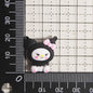 fa9c0d3b-071b-4cbd-a35a-6d60dbc76a4a