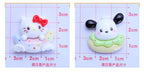 17a7cb68-e007-4f29-9f7a-d930cc91f1a7