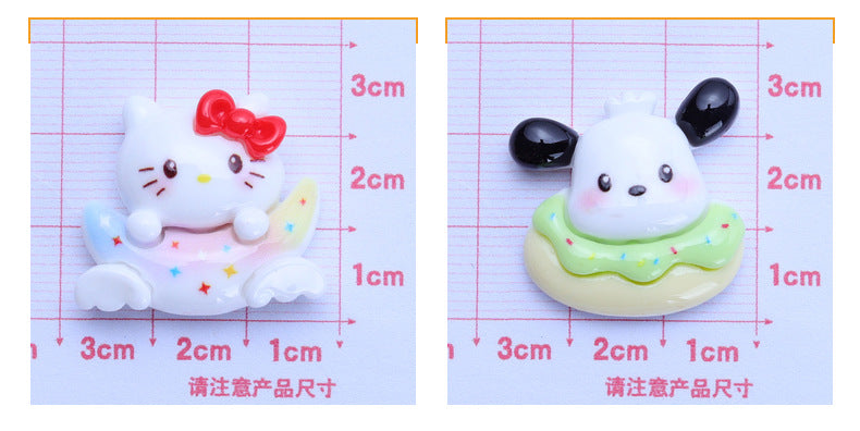 17a7cb68-e007-4f29-9f7a-d930cc91f1a7
