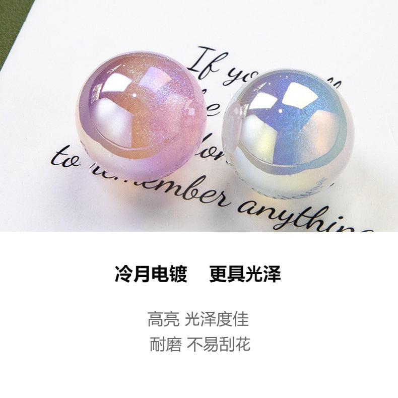 f1ac069d-3802-4bd8-b499-1cdcc06195cb