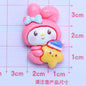 773f61f4-40b8-41f8-a16f-525886bb1fc0