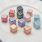 575b10c6-6d3d-44dc-be54-3425f1b6cbf8
