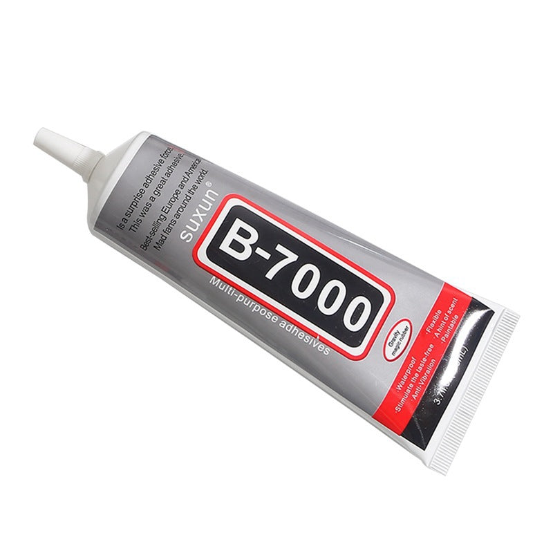 ecdf2aea-1d2f-4c1c-be32-5f3c39d51a6f