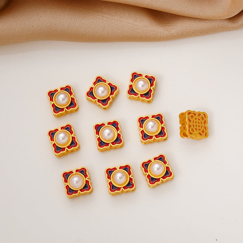 8f77bb71-fd67-4701-a95f-25e003ff8ad2 Main image