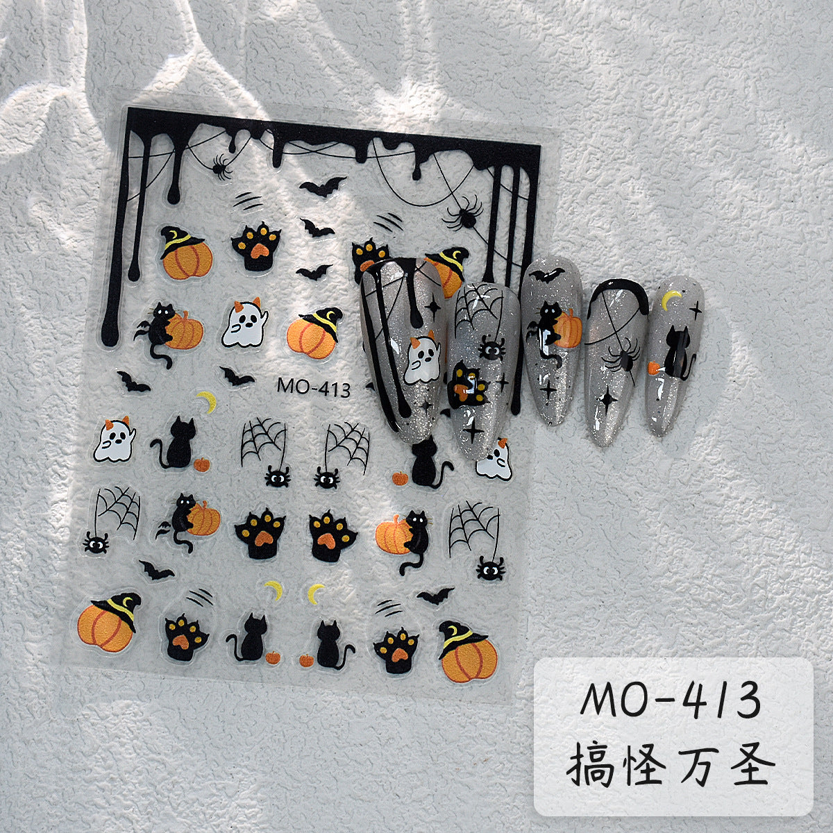 726d5fd7-d625-4d2a-b492-65035de5c469