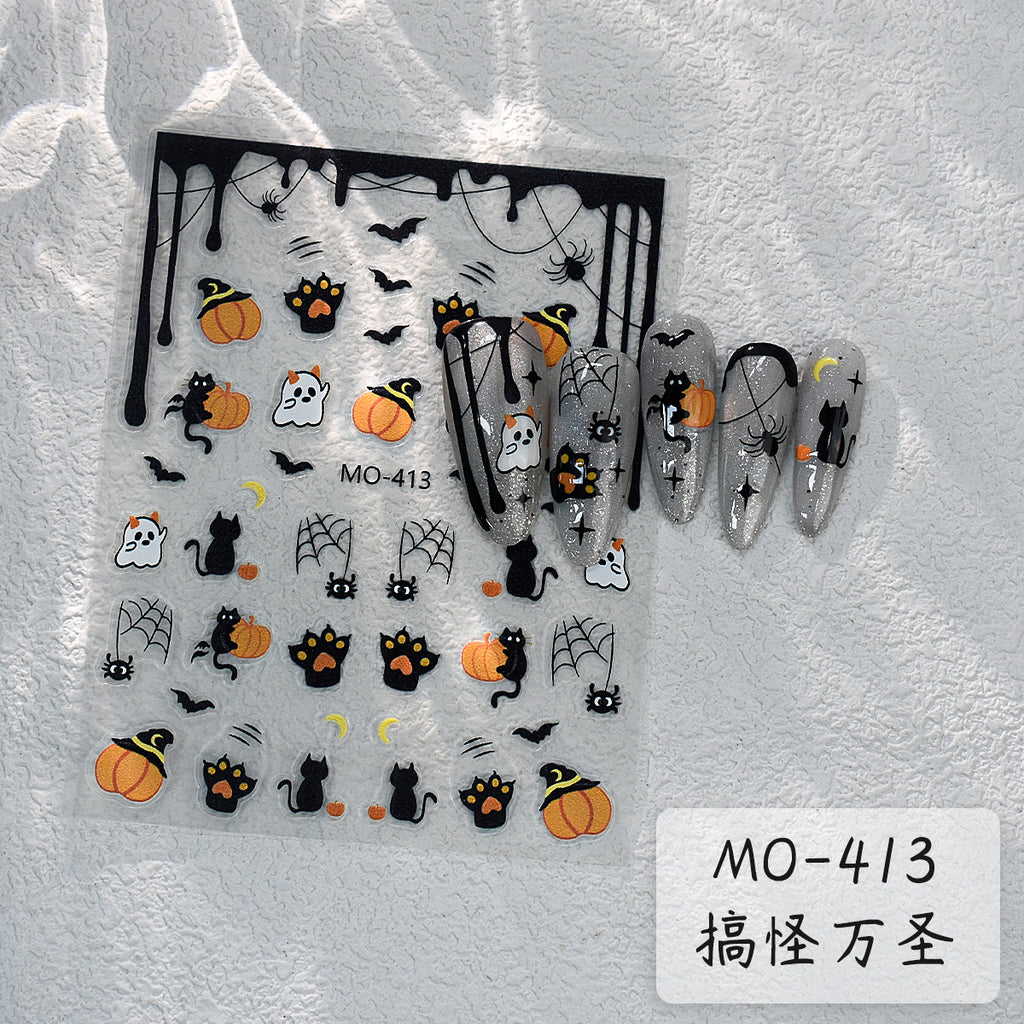 7cd4329f-1eed-4b5e-b207-d99b56914b97