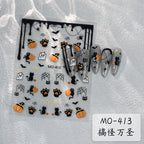 7cd4329f-1eed-4b5e-b207-d99b56914b97