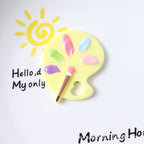 f466f8eb-aed3-435c-9cba-96fb94f07a6b