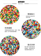728208cf-58fd-43a4-a9c1-045e4822a21c