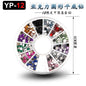 7d4ac712-fa4a-422d-91bc-dddc5703104b