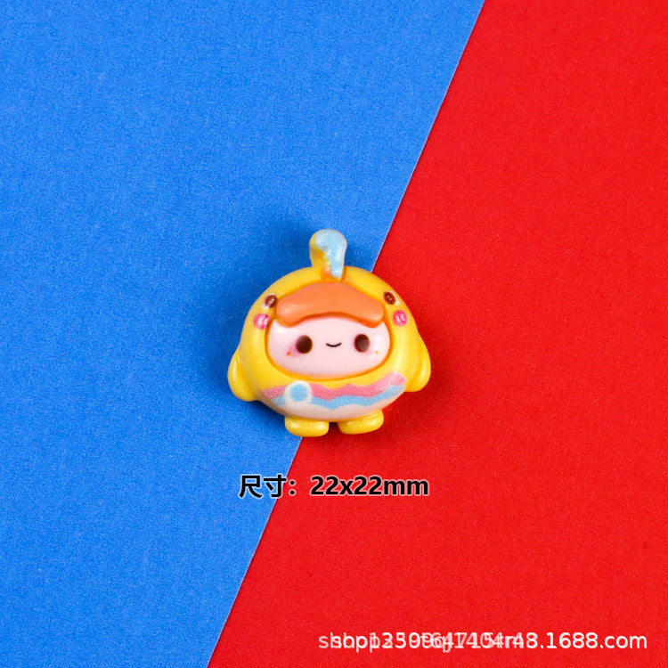 3796a2f4-61fa-416a-8c8a-591d2a6ddb5f