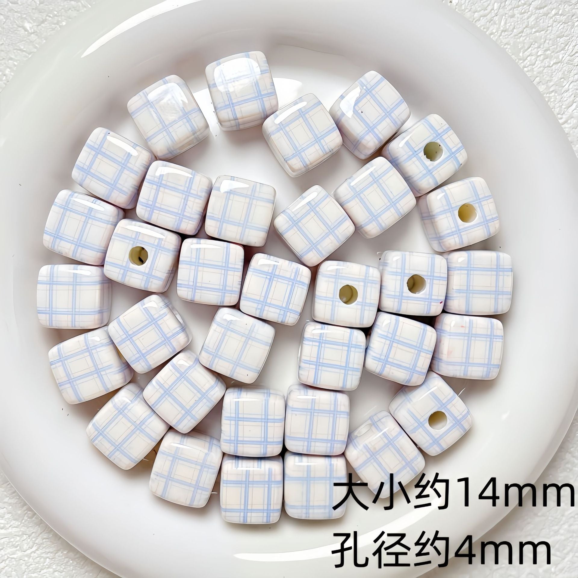 9b9caccb-6b86-4006-b6b4-0d6d82ec080e