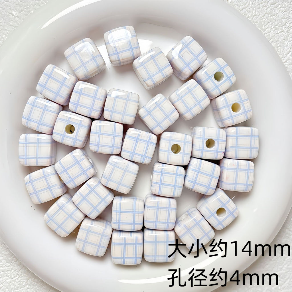 3a6c5a92-166c-4206-bcdf-e0e3937648c2
