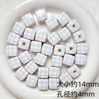 3a6c5a92-166c-4206-bcdf-e0e3937648c2