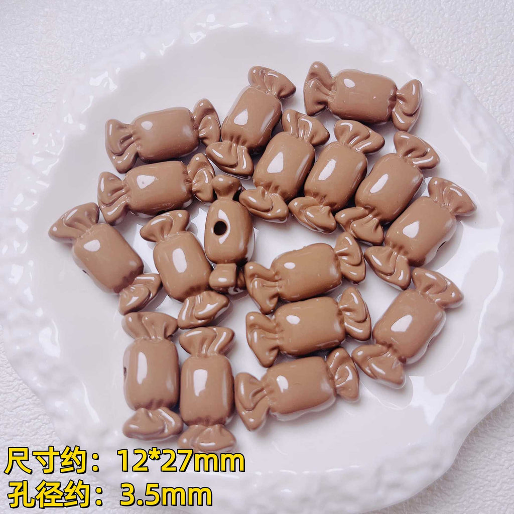 66a39d77-1fe3-4feb-8cf2-167d9957e0e3