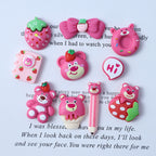 e33cb61f-263d-43da-8794-89a6b959b9fe