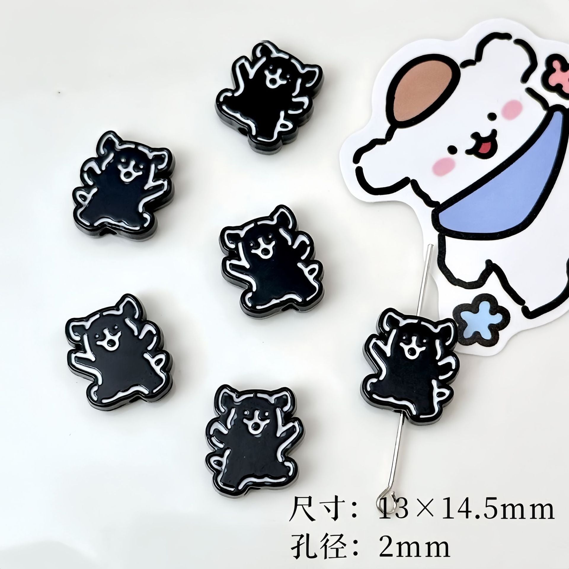 9bbd01a6-d5be-495c-a123-7fa439857c79
