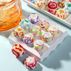 a6a9ce7f-571a-4ad7-b2f5-44245fab3d73
