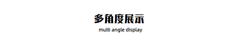 ef758d16-b2e9-4452-ad08-314695d5122f