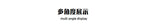 ef758d16-b2e9-4452-ad08-314695d5122f