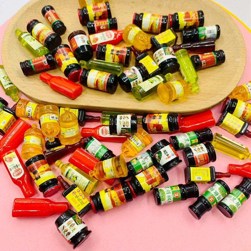 cca514f9-eb36-4c40-9479-8a73259dba89 Main image