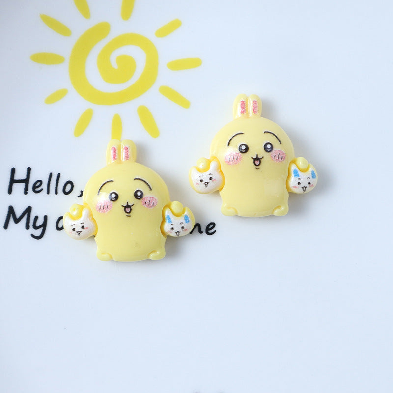 360ada66-bc2e-44bd-ad9d-efb01f7603fa