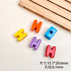 a8f79729-e8fd-47aa-8eb8-f96325ad5246