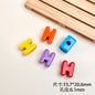 a8f79729-e8fd-47aa-8eb8-f96325ad5246