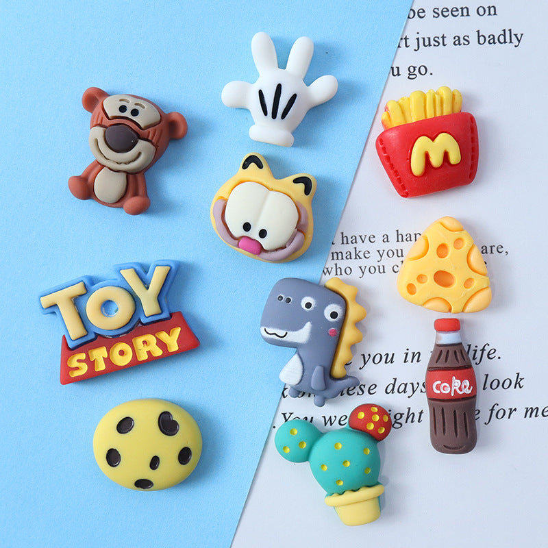 ef48f123-b00c-43ae-8a0d-9b18ebd3519c