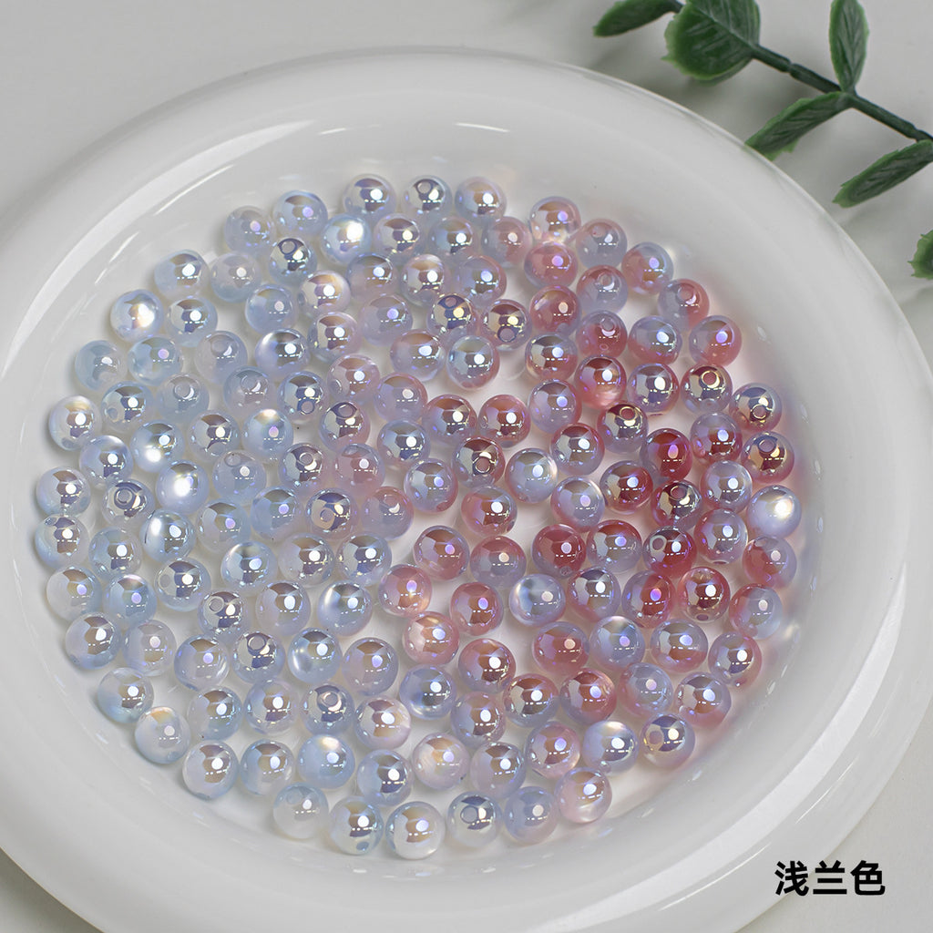 39180a64-37fd-464a-9010-8ffd4367d25b