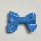 c5b6f8d9-65cf-46d2-a068-42a3bfb8a61f