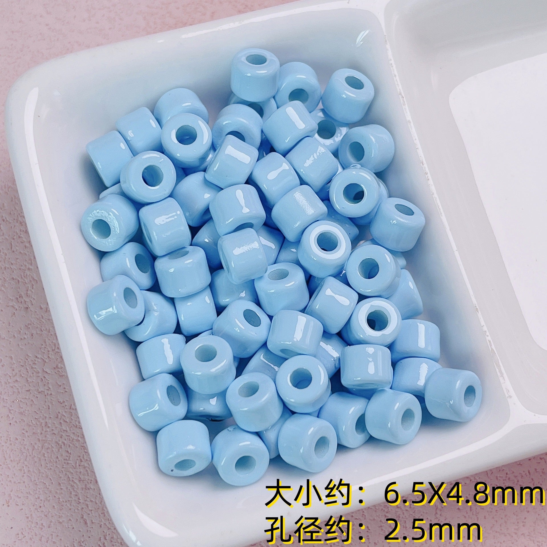 755436cf-ab5d-43fc-bba0-3d5006a249c5