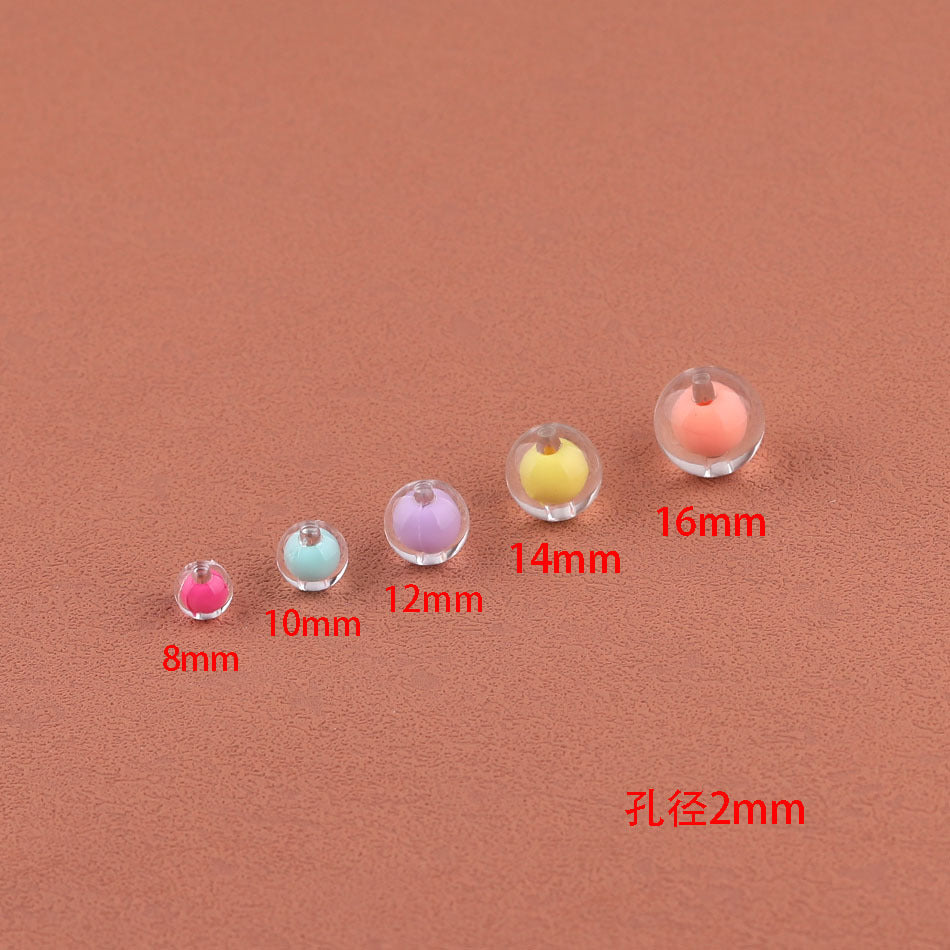 41580403-c01b-40d5-b6ae-2eea13d638f4