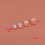 41580403-c01b-40d5-b6ae-2eea13d638f4