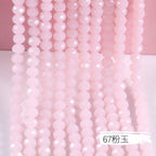 9af95bea-c3e8-4829-b71f-11f63d23fb14