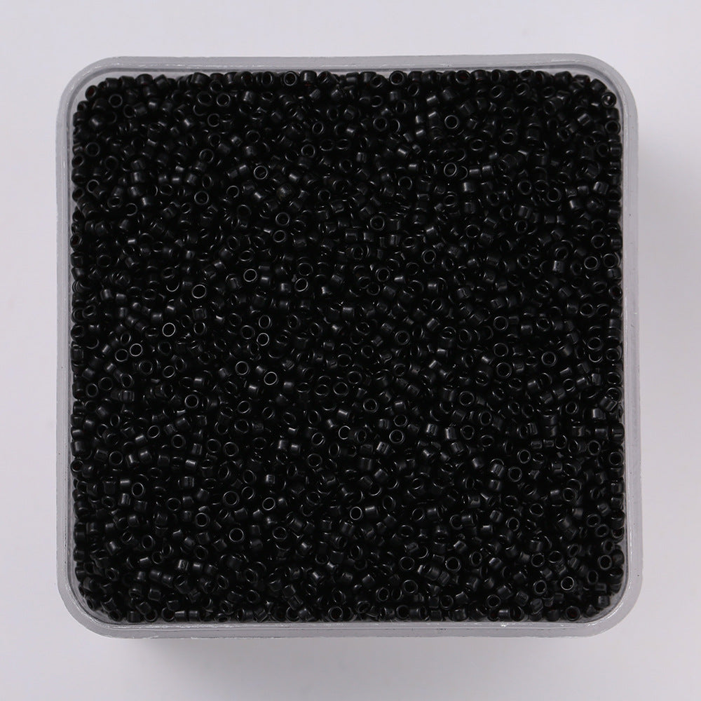 a6fb8c3e-e913-4e45-9f48-ee27dc2144d5