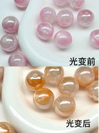 53c9ce0c-6f41-4c30-8bf4-33195c9d5314