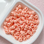 e70918d1-c45d-4860-9a10-1391568a4017