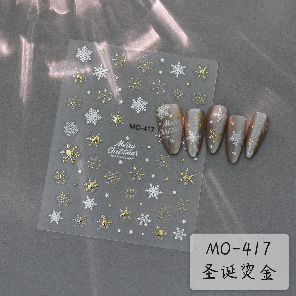 27b12b27-a3a8-4880-8415-ae219e2a6135