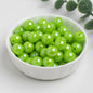 e0a96062-a7da-41e0-8bd9-faba5b88c010
